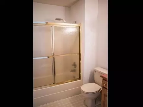 815 Munich Dr, Bismarck, ND 58504 photo 11