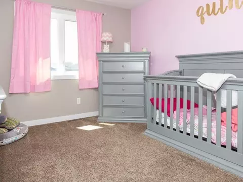 4308 Opal Dr, Bismarck, ND 58503 photo 23