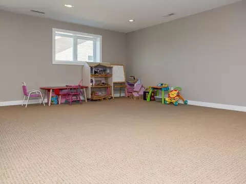 4308 Opal Dr, Bismarck, ND 58503 photo 27