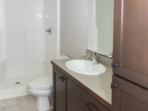 4308 Opal Dr, Bismarck, ND 58503 photo 30