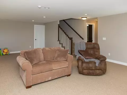 4308 Opal Dr, Bismarck, ND 58503 photo 29