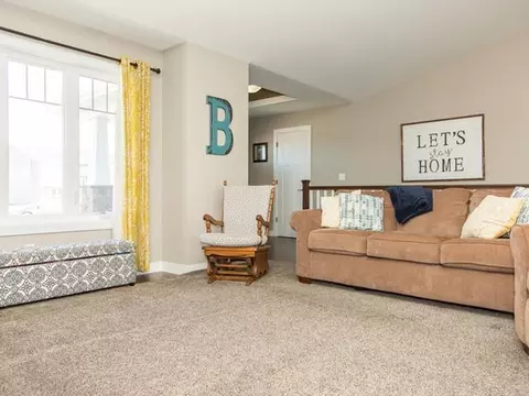 4308 Opal Dr, Bismarck, ND 58503 photo 7