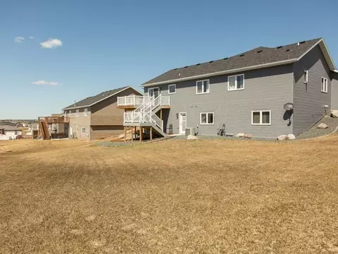 4308 Opal Dr, Bismarck, ND 58503 photo 34