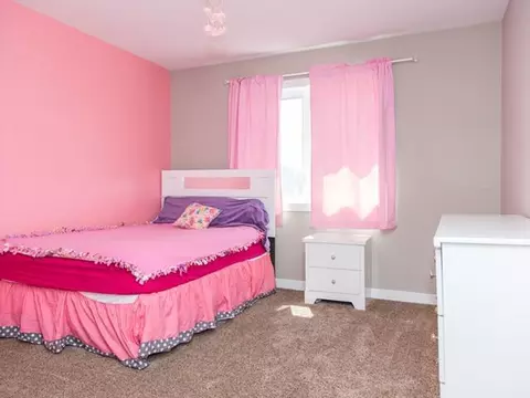 4308 Opal Dr, Bismarck, ND 58503 photo 19