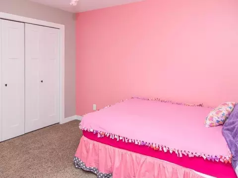 4308 Opal Dr, Bismarck, ND 58503 photo 20