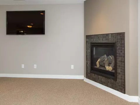 4308 Opal Dr, Bismarck, ND 58503 photo 28