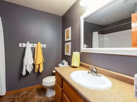 2909 Plainview Dr SE, Mandan, ND 58554 photo 10