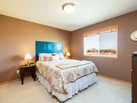 2909 Plainview Dr SE, Mandan, ND 58554 photo 7