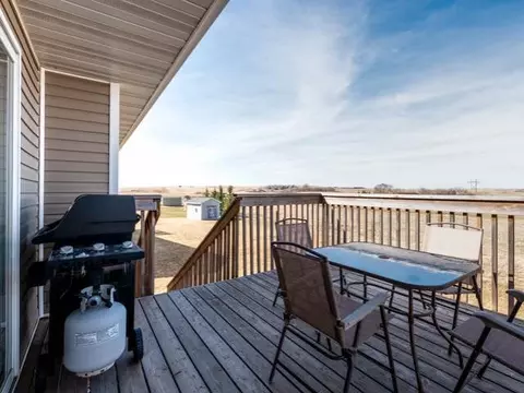 2909 Plainview Dr SE, Mandan, ND 58554 photo 19
