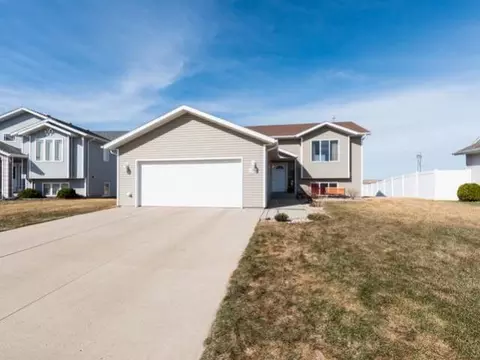 2909 Plainview Dr SE, Mandan, ND 58554 photo 21