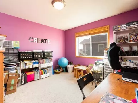 2909 Plainview Dr SE, Mandan, ND 58554 photo 8