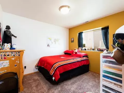 2909 Plainview Dr SE, Mandan, ND 58554 photo 11
