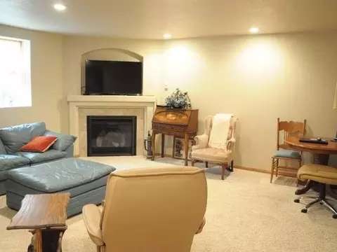 617 Nelson Dr, Bismarck, ND 58503 photo 44