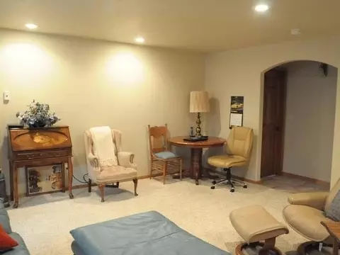 617 Nelson Dr, Bismarck, ND 58503 photo 45