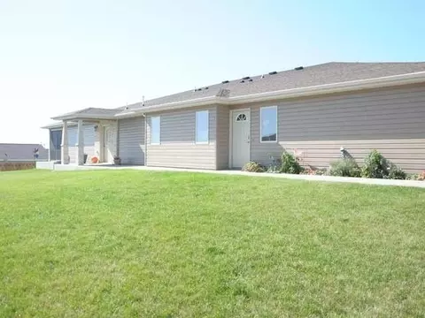 617 Nelson Dr, Bismarck, ND 58503 photo 34