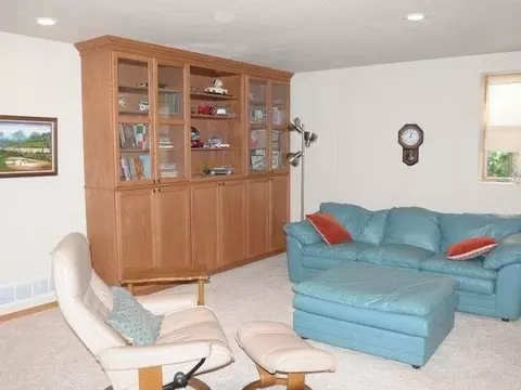 617 Nelson Dr, Bismarck, ND 58503 photo 19