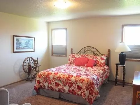 617 Nelson Dr, Bismarck, ND 58503 photo 26