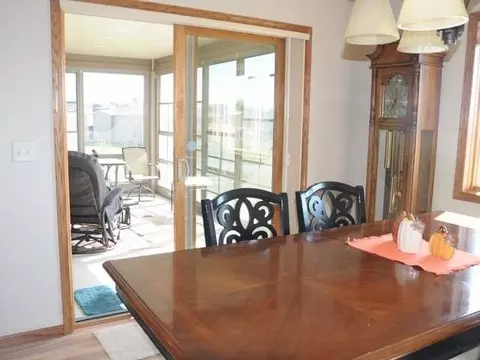 617 Nelson Dr, Bismarck, ND 58503 photo 41