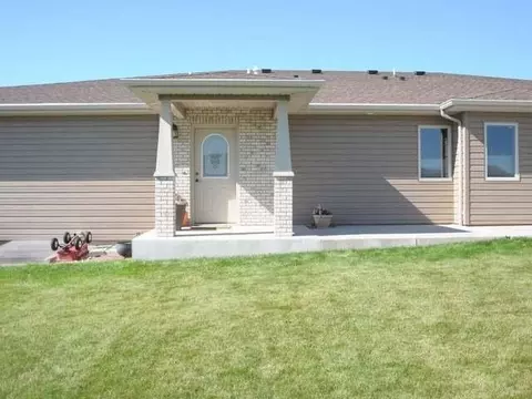 617 Nelson Dr, Bismarck, ND 58503 photo 33