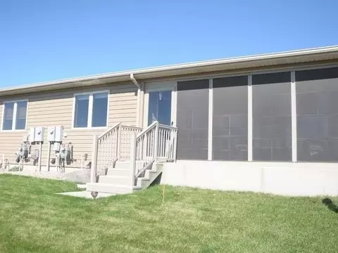 617 Nelson Dr, Bismarck, ND 58503 photo 32