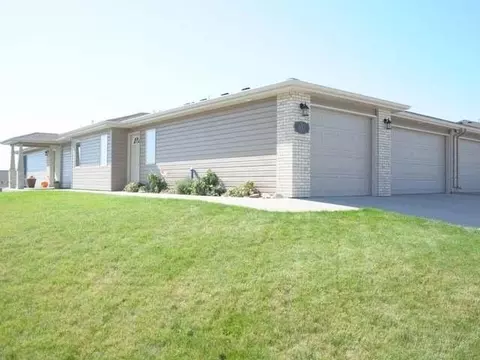 617 Nelson Dr, Bismarck, ND 58503 photo 53