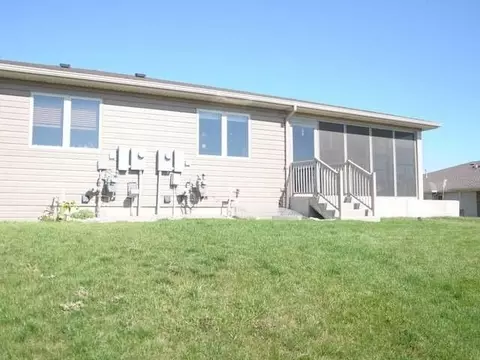 617 Nelson Dr, Bismarck, ND 58503 photo 50
