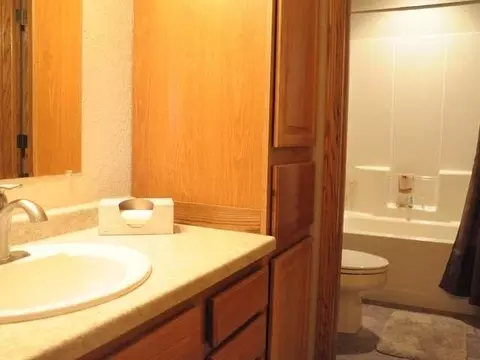617 Nelson Dr, Bismarck, ND 58503 photo 38