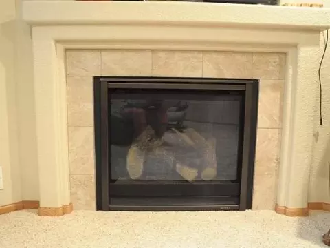 617 Nelson Dr, Bismarck, ND 58503 photo 20