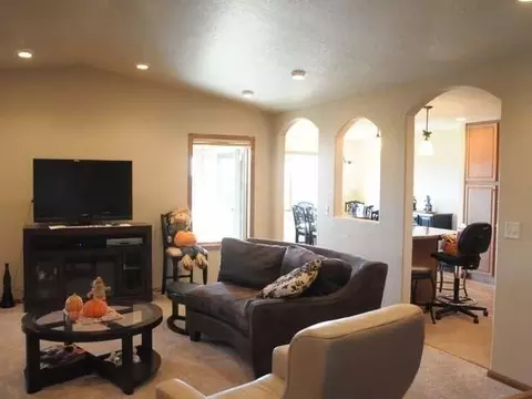 617 Nelson Dr, Bismarck, ND 58503 photo 49