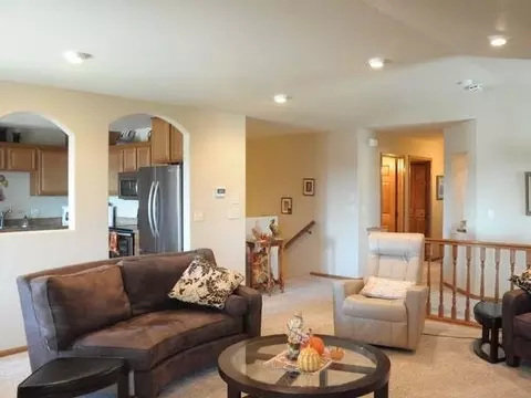 617 Nelson Dr, Bismarck, ND 58503 photo 24