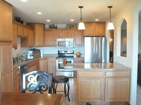 617 Nelson Dr, Bismarck, ND 58503 photo 11