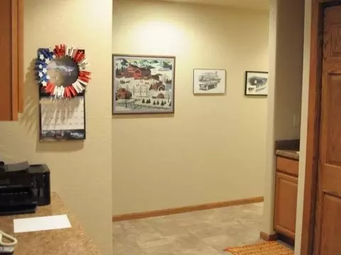617 Nelson Dr, Bismarck, ND 58503 photo 36