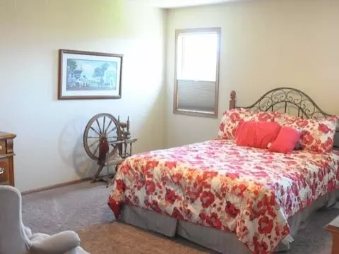 617 Nelson Dr, Bismarck, ND 58503 photo 27