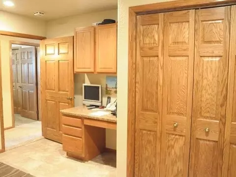 617 Nelson Dr, Bismarck, ND 58503 photo 31