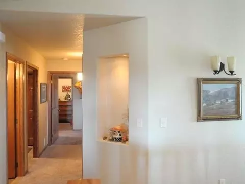 617 Nelson Dr, Bismarck, ND 58503 photo 39