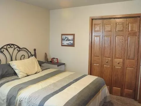 617 Nelson Dr, Bismarck, ND 58503 photo 16
