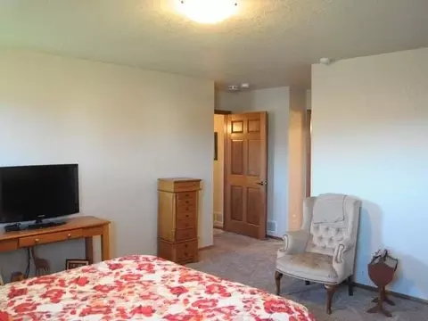 617 Nelson Dr, Bismarck, ND 58503 photo 28