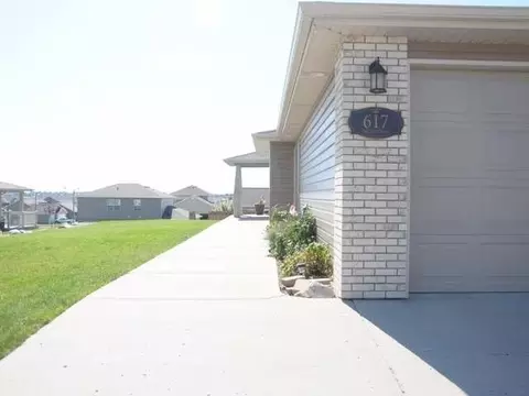 617 Nelson Dr, Bismarck, ND 58503 photo 35