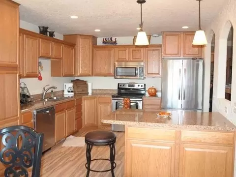 617 Nelson Dr, Bismarck, ND 58503 photo 42