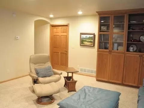 617 Nelson Dr, Bismarck, ND 58503 photo 48