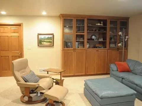 617 Nelson Dr, Bismarck, ND 58503 photo 47