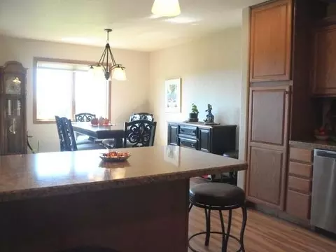 617 Nelson Dr, Bismarck, ND 58503 photo 43