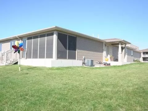 617 Nelson Dr, Bismarck, ND 58503 photo 51