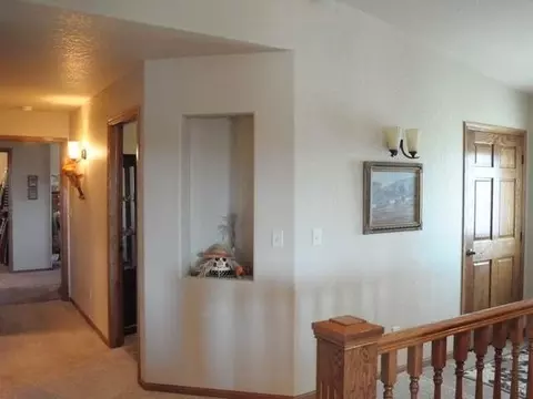 617 Nelson Dr, Bismarck, ND 58503 photo 23