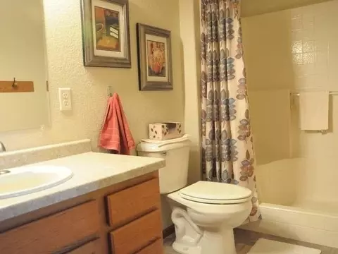 617 Nelson Dr, Bismarck, ND 58503 photo 14