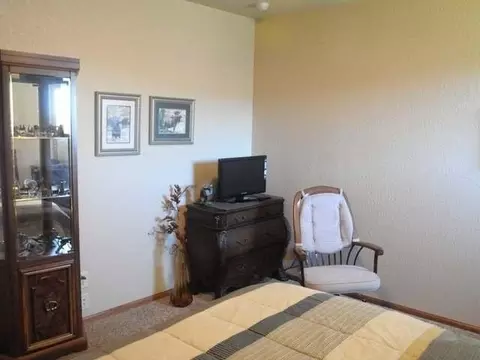 617 Nelson Dr, Bismarck, ND 58503 photo 37