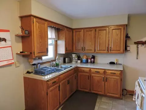 800 14th St NW, Mandan, ND 58554 photo 11