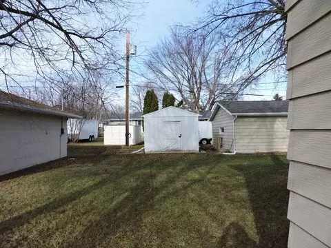 800 14th St NW, Mandan, ND 58554 photo 42