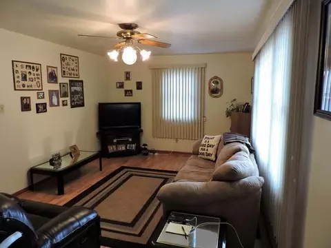 800 14th St NW, Mandan, ND 58554 photo 18