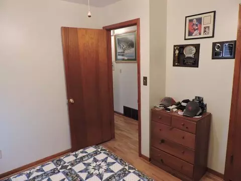 800 14th St NW, Mandan, ND 58554 photo 26
